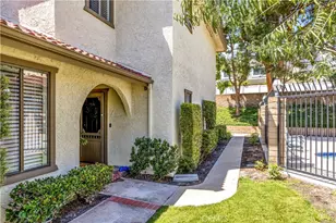 25231 Tanoak, Lake Forest, CA 92630 - Photo 3