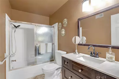 25231 Tanoak, Lake Forest, CA 92630 - Photo 21