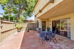 25231 Tanoak, Lake Forest, CA 92630 - Photo 23