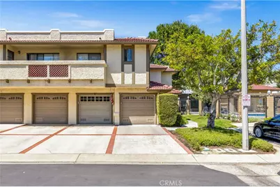 25231 Tanoak, Lake Forest, CA 92630 - Photo 1