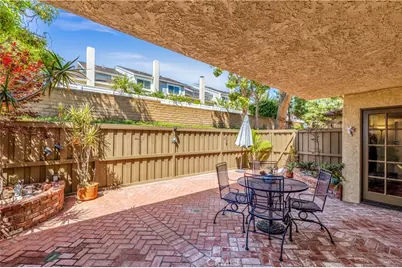 25231 Tanoak, Lake Forest, CA 92630 - Photo 1