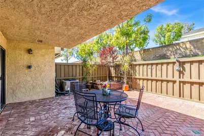 25231 Tanoak, Lake Forest, CA 92630 - Photo 21