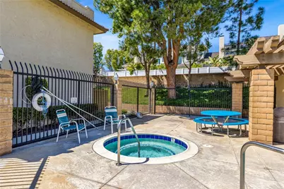 25231 Tanoak, Lake Forest, CA 92630 - Photo 27