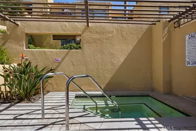 25712 Le Parc #21, Lake Forest, CA 92630 - Photo 21