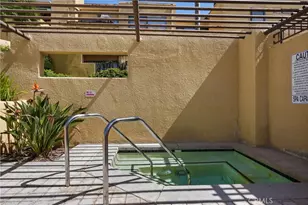 25712 Le Parc, Lake Forest, CA 92630 - Photo 21