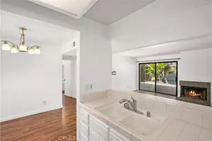 25712 Le Parc, Lake Forest, CA 92630 - Photo 9