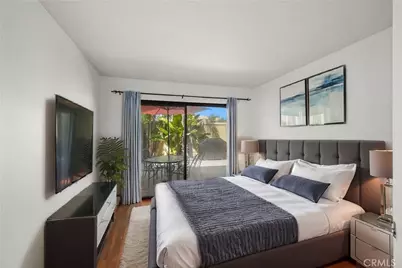 25712 Le Parc #21, Lake Forest, CA 92630 - Photo 15