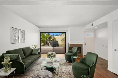 25712 Le Parc #21, Lake Forest, CA 92630 - Photo 1