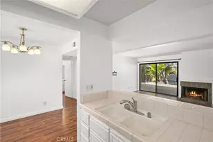 25712 Le Parc, Lake Forest, CA 92630 - Photo 11