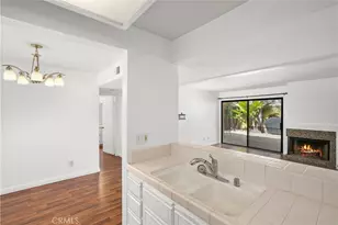 25712 Le Parc, Lake Forest, CA 92630 - Photo 11