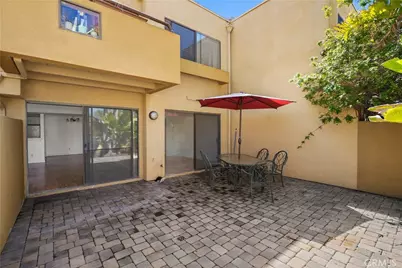 25712 Le Parc #21, Lake Forest, CA 92630 - Photo 19