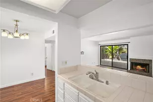 25712 Le Parc, Lake Forest, CA 92630 - Photo 9