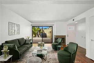 25712 Le Parc, Lake Forest, CA 92630 - Photo 1
