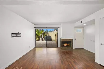 25712 Le Parc #21, Lake Forest, CA 92630 - Photo 5