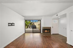 25712 Le Parc, Lake Forest, CA 92630 - Photo 5