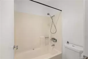 25712 Le Parc, Lake Forest, CA 92630 - Photo 13