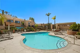 25712 Le Parc, Lake Forest, CA 92630 - Photo 23
