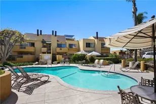 25712 Le Parc, Lake Forest, CA 92630 - Photo 23