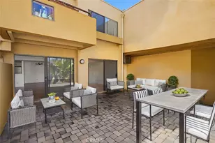 25712 Le Parc, Lake Forest, CA 92630 - Photo 17