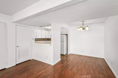 25712 Le Parc #21, Lake Forest, CA 92630 - Photo 7
