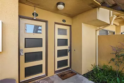 25712 Le Parc #21, Lake Forest, CA 92630 - Photo 3