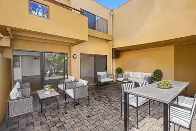 25712 Le Parc #21, Lake Forest, CA 92630 - Photo 17