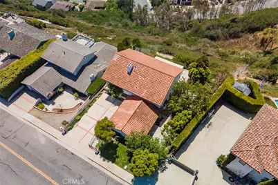 900 Avenida Salvador, San Clemente, CA 92672 - Photo 63
