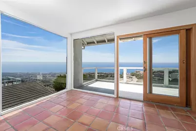 900 Avenida Salvador, San Clemente, CA 92672 - Photo 25