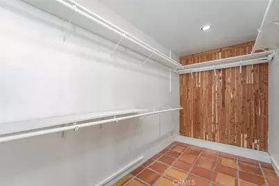 900 Avenida Salvador, San Clemente, CA 92672 - Photo 7