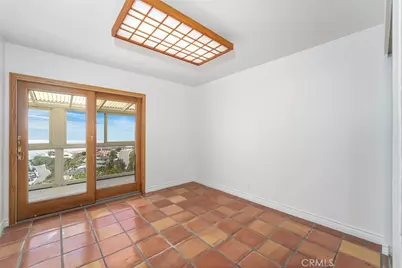 900 Avenida Salvador, San Clemente, CA 92672 - Photo 11