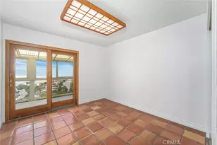 900 Avenida Salvador, San Clemente, CA 92672 - Photo 11