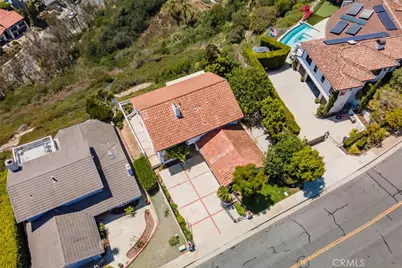 900 Avenida Salvador, San Clemente, CA 92672 - Photo 33