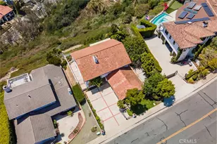 900 Avenida Salvador, San Clemente, CA 92672 - Photo 33