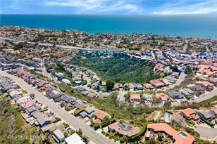 900 Avenida Salvador, San Clemente, CA 92672 - Photo 71