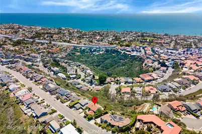 900 Avenida Salvador, San Clemente, CA 92672 - Photo 39
