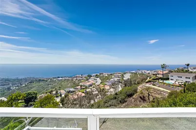 900 Avenida Salvador, San Clemente, CA 92672 - Photo 27