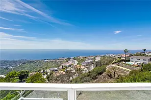 900 Avenida Salvador, San Clemente, CA 92672 - Photo 27