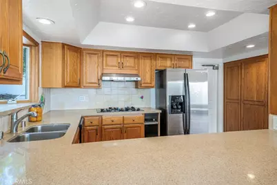 900 Avenida Salvador, San Clemente, CA 92672 - Photo 47