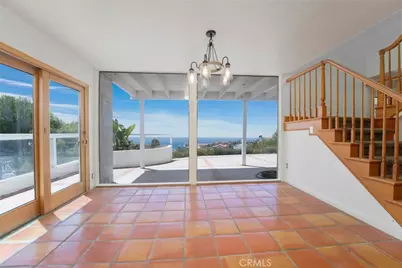 900 Avenida Salvador, San Clemente, CA 92672 - Photo 55