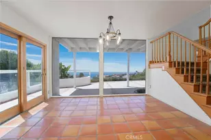 900 Avenida Salvador, San Clemente, CA 92672 - Photo 55