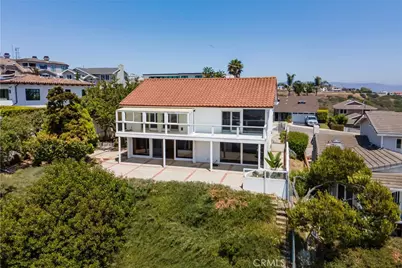 900 Avenida Salvador, San Clemente, CA 92672 - Photo 29