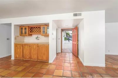 900 Avenida Salvador, San Clemente, CA 92672 - Photo 43