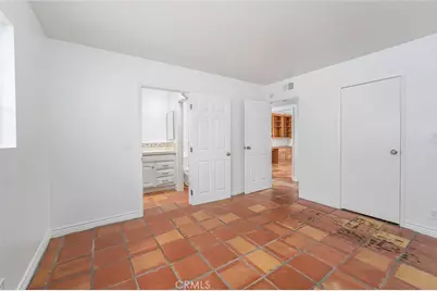 900 Avenida Salvador, San Clemente, CA 92672 - Photo 13