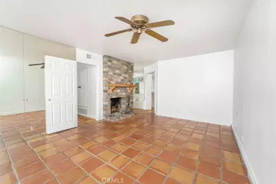 900 Avenida Salvador, San Clemente, CA 92672 - Photo 53