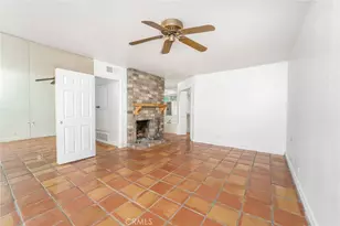 900 Avenida Salvador, San Clemente, CA 92672 - Photo 53