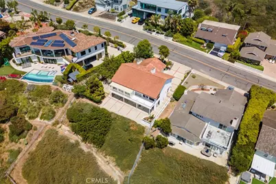 900 Avenida Salvador, San Clemente, CA 92672 - Photo 31