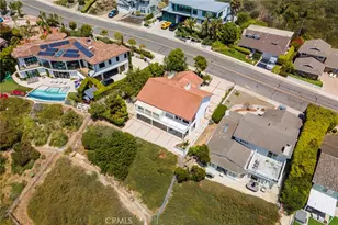 900 Avenida Salvador, San Clemente, CA 92672 - Photo 31