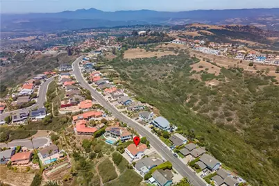 900 Avenida Salvador, San Clemente, CA 92672 - Photo 35