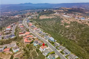 900 Avenida Salvador, San Clemente, CA 92672 - Photo 35