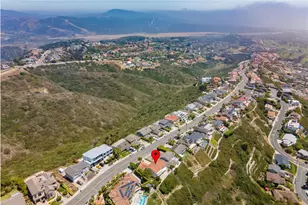 900 Avenida Salvador, San Clemente, CA 92672 - Photo 37